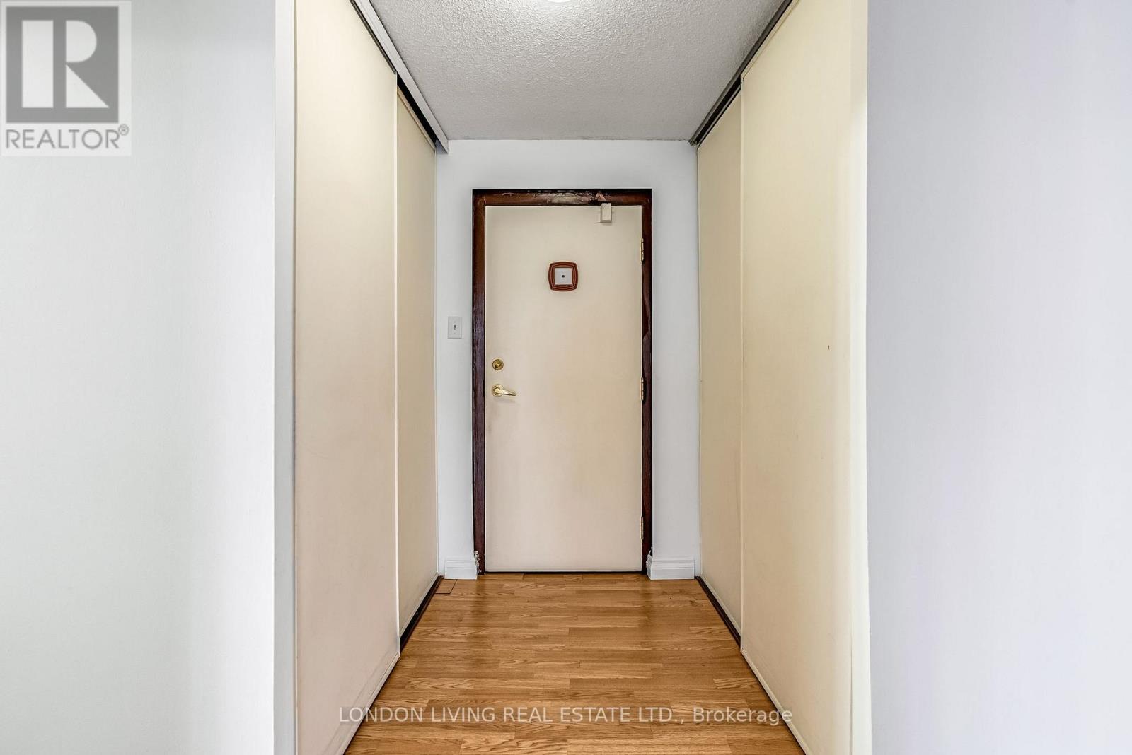 312 - 570 Proudfoot Lane, London North, Ontario  N6H 4Z1 - Photo 6 - X12946796