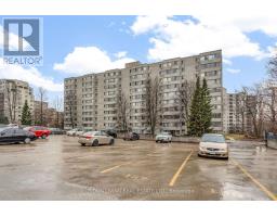 312 - 570 PROUDFOOT LANE, London North, Ontario