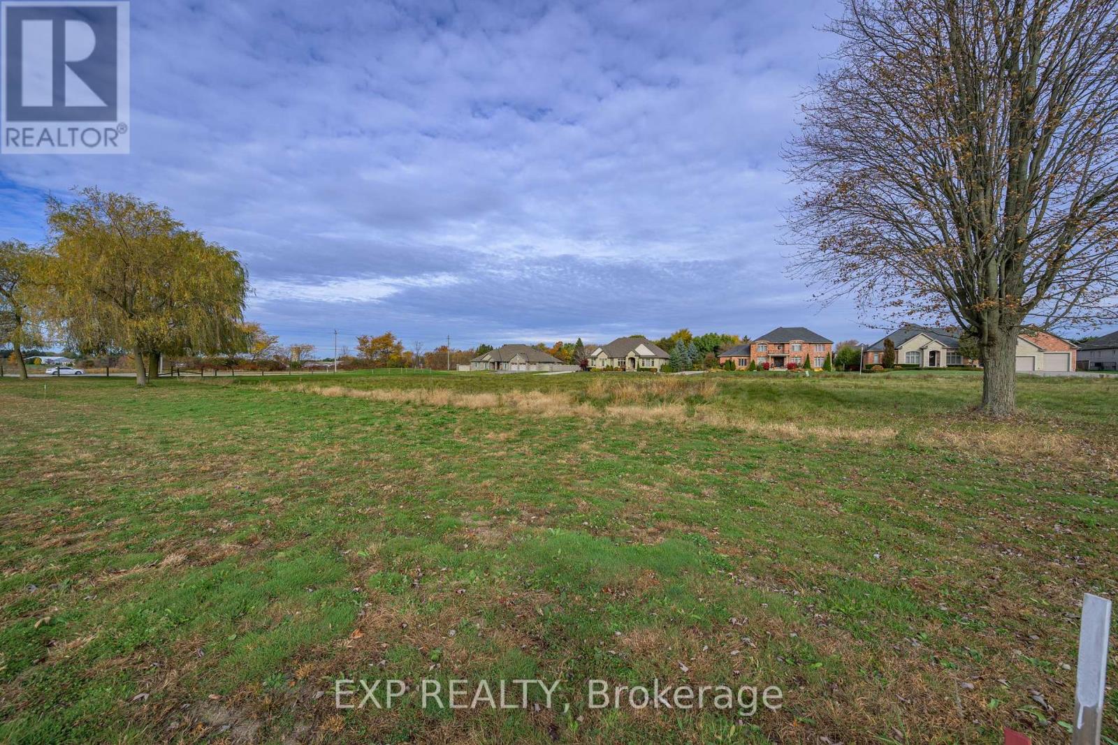 Lot 2 Golf Drive, Thames Centre, Ontario  N6M 1H6 - Photo 12 - X12946806