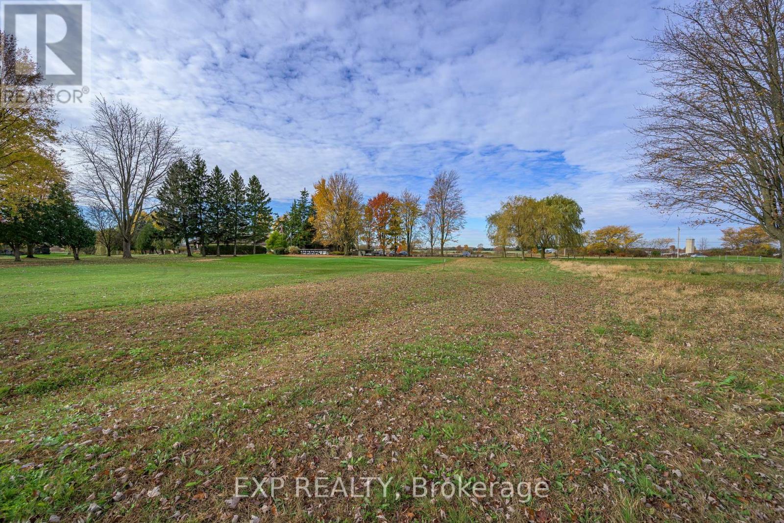 Lot 2 Golf Drive, Thames Centre, Ontario  N6M 1H6 - Photo 15 - X12946806