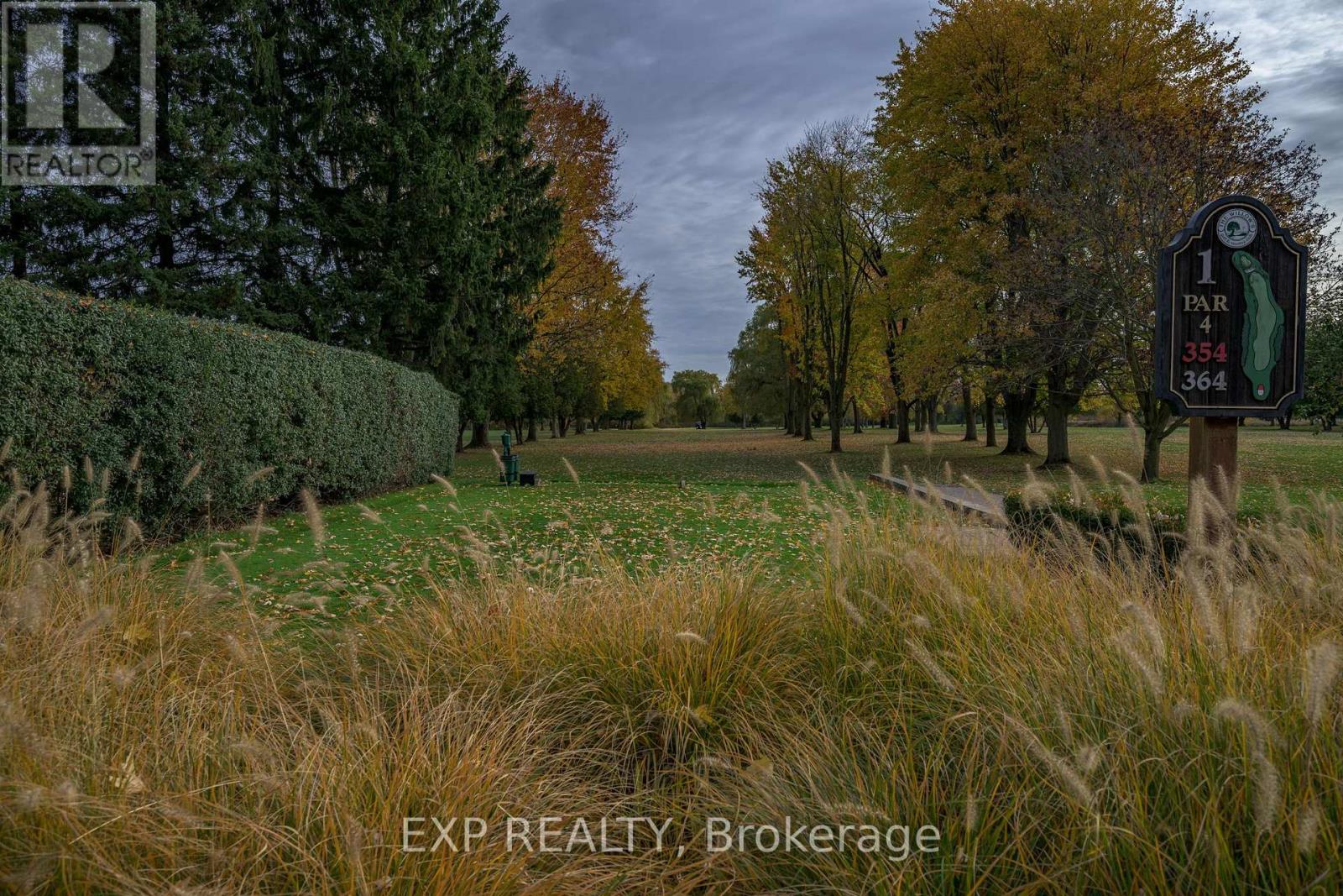 Lot 2 Golf Drive, Thames Centre, Ontario  N6M 1H6 - Photo 21 - X12946806