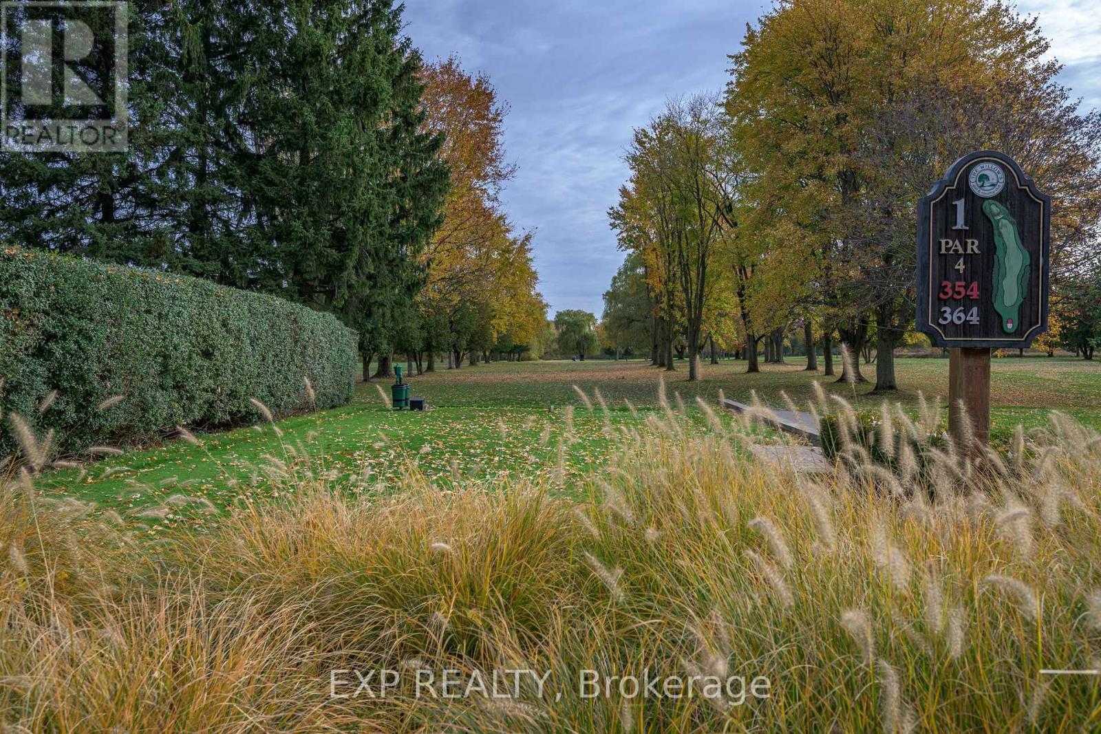 Lot 2 Golf Drive, Thames Centre, Ontario  N6M 1H6 - Photo 22 - X12946806