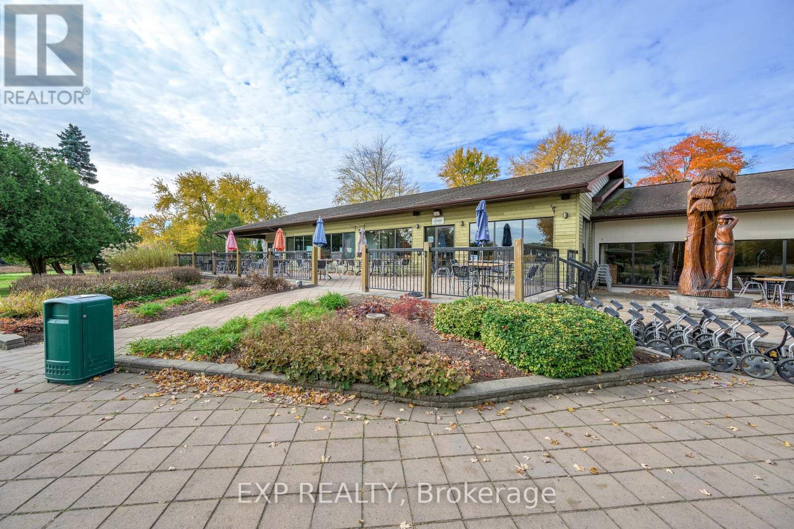 Lot 2 Golf Drive, Thames Centre, Ontario  N6M 1H6 - Photo 24 - X12946806