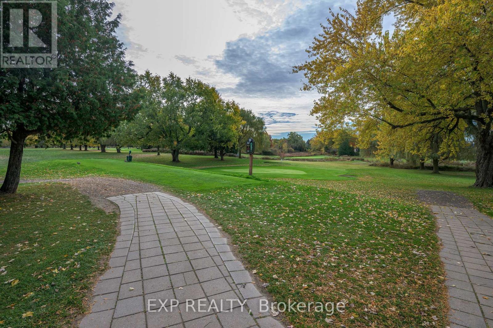 Lot 2 Golf Drive, Thames Centre, Ontario  N6M 1H6 - Photo 26 - X12946806