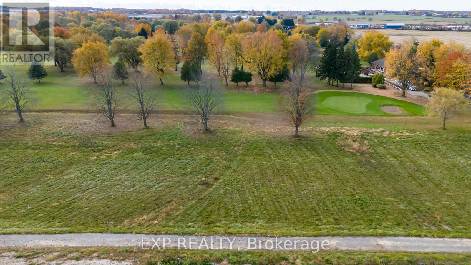 Lot 2 Golf Drive, Thames Centre, Ontario  N6M 1H6 - Photo 9 - X12946806