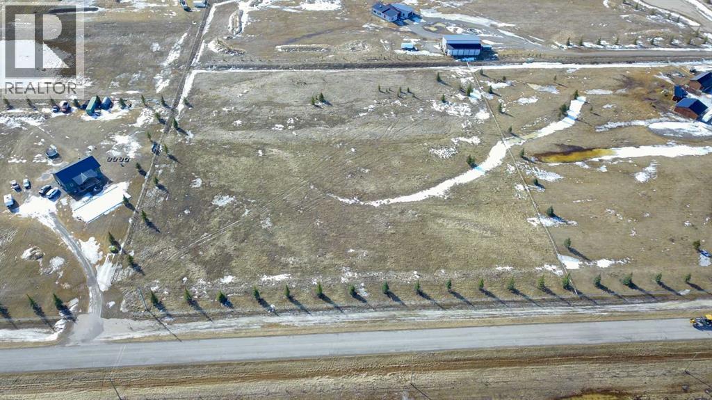 20, 6115 Township Road 325, Rural Mountain View County, Alberta  T0M 1X0 - Photo 12 - A2295244