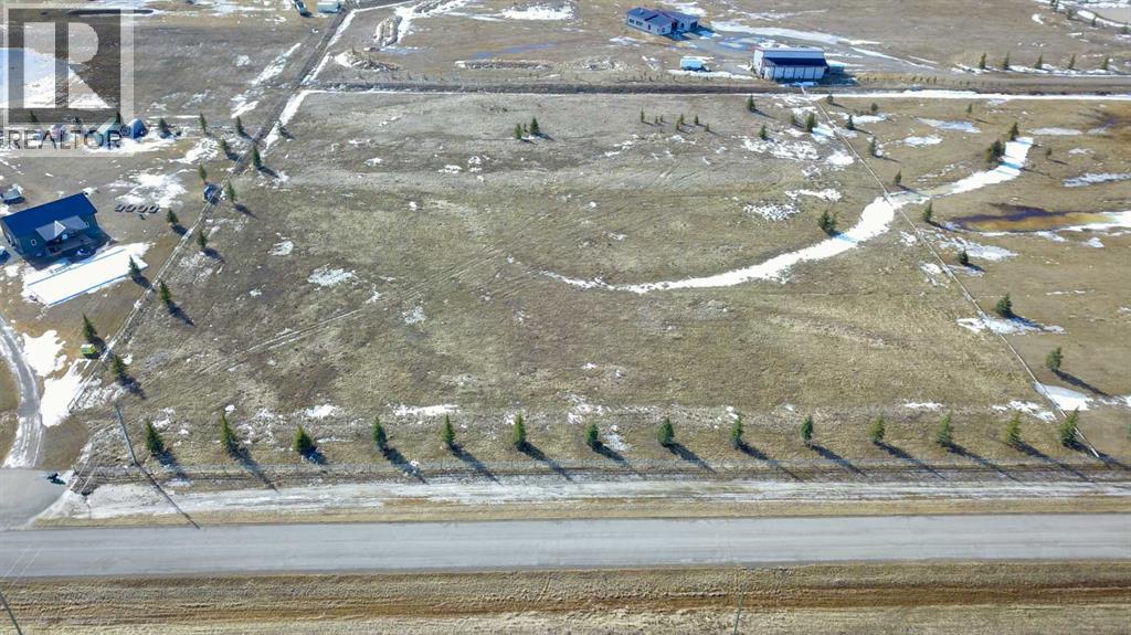 20, 6115 Township Road 325, Rural Mountain View County, Alberta  T0M 1X0 - Photo 14 - A2295244