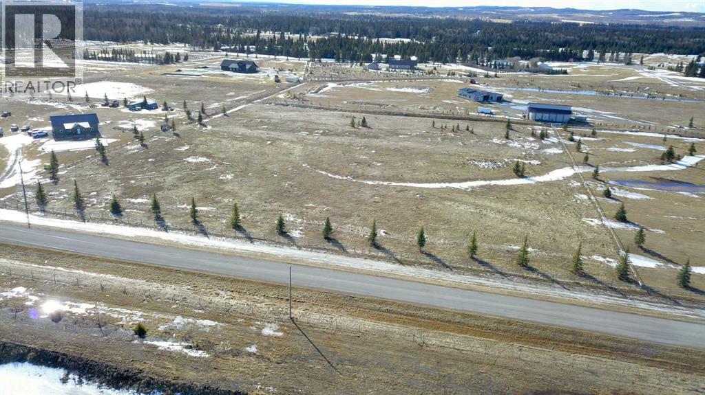 20, 6115 Township Road 325, Rural Mountain View County, Alberta  T0M 1X0 - Photo 15 - A2295244