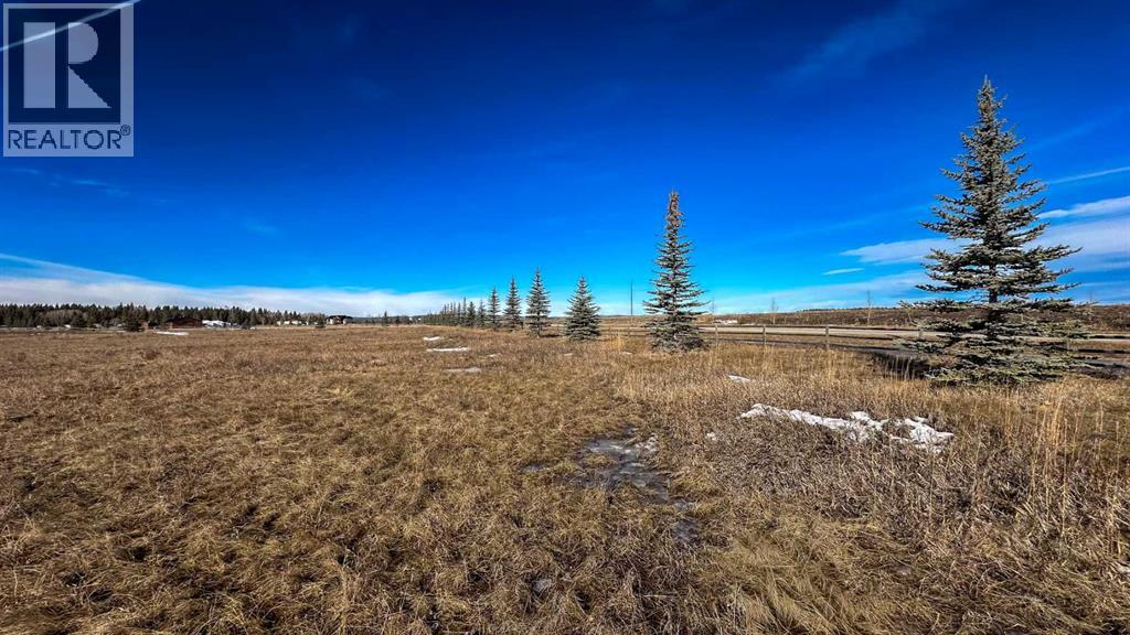 20, 6115 Township Road 325, Rural Mountain View County, Alberta  T0M 1X0 - Photo 19 - A2295244