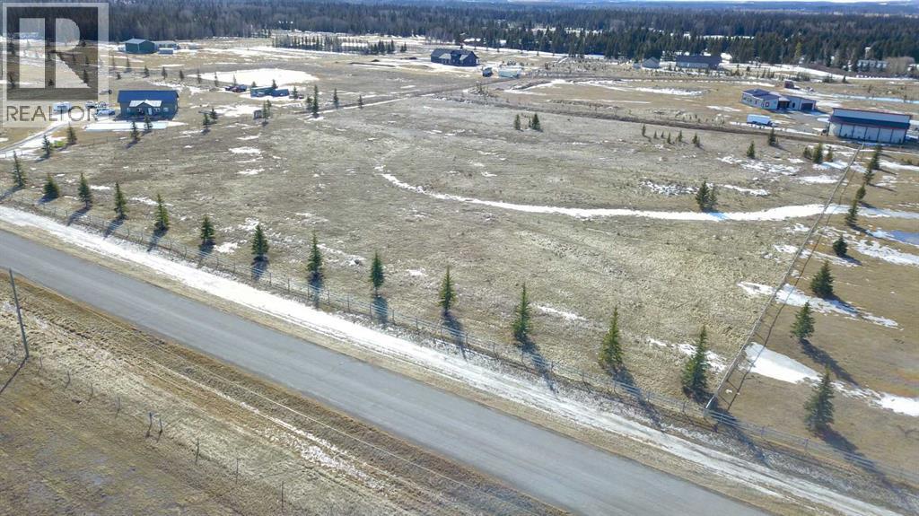 20, 6115 Township Road 325, Rural Mountain View County, Alberta  T0M 1X0 - Photo 10 - A2295244