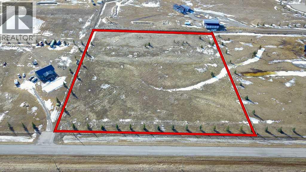 20, 6115 Township Road 325, Rural Mountain View County, Alberta  T0M 1X0 - Photo 2 - A2295244