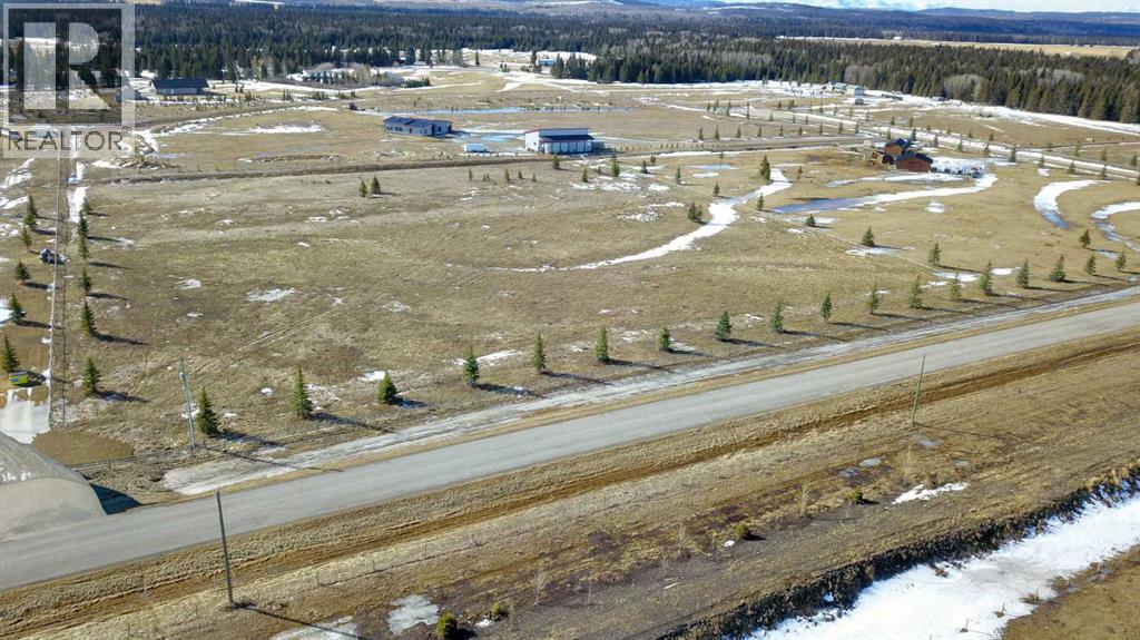 20, 6115 Township Road 325, Rural Mountain View County, Alberta  T0M 1X0 - Photo 11 - A2295244