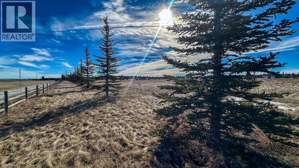 20, 6115 Township Road 325, Rural Mountain View County, Alberta  T0M 1X0 - Photo 32 - A2295244