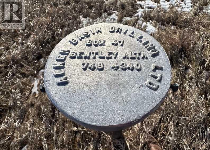 20, 6115 Township Road 325, Rural Mountain View County, Alberta  T0M 1X0 - Photo 28 - A2295244