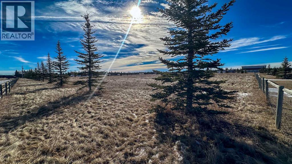 20, 6115 Township Road 325, Rural Mountain View County, Alberta  T0M 1X0 - Photo 33 - A2295244