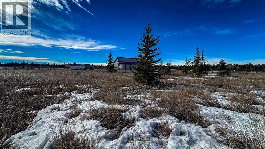 20, 6115 Township Road 325, Rural Mountain View County, Alberta  T0M 1X0 - Photo 29 - A2295244