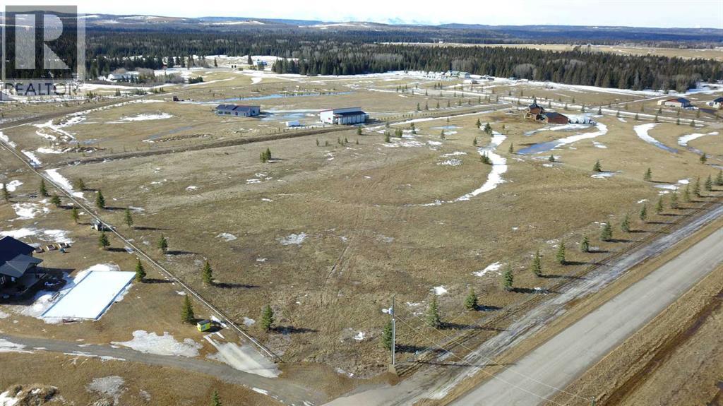 20, 6115 Township Road 325, Rural Mountain View County, Alberta  T0M 1X0 - Photo 7 - A2295244