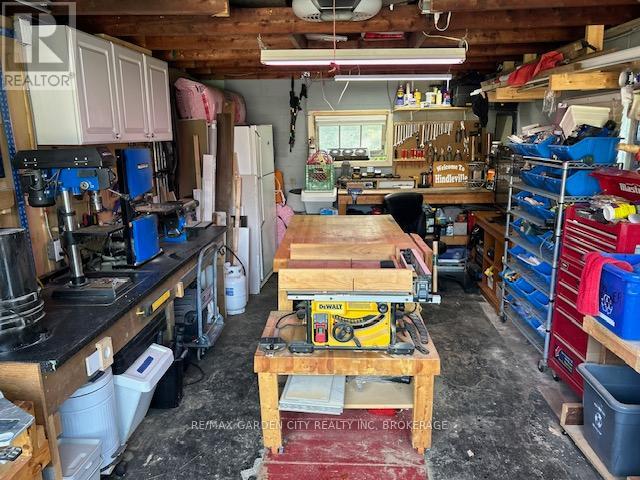 629 Penner Street, Niagara-On-The-Lake, Ontario  L0S 1T0 - Photo 34 - X12938270