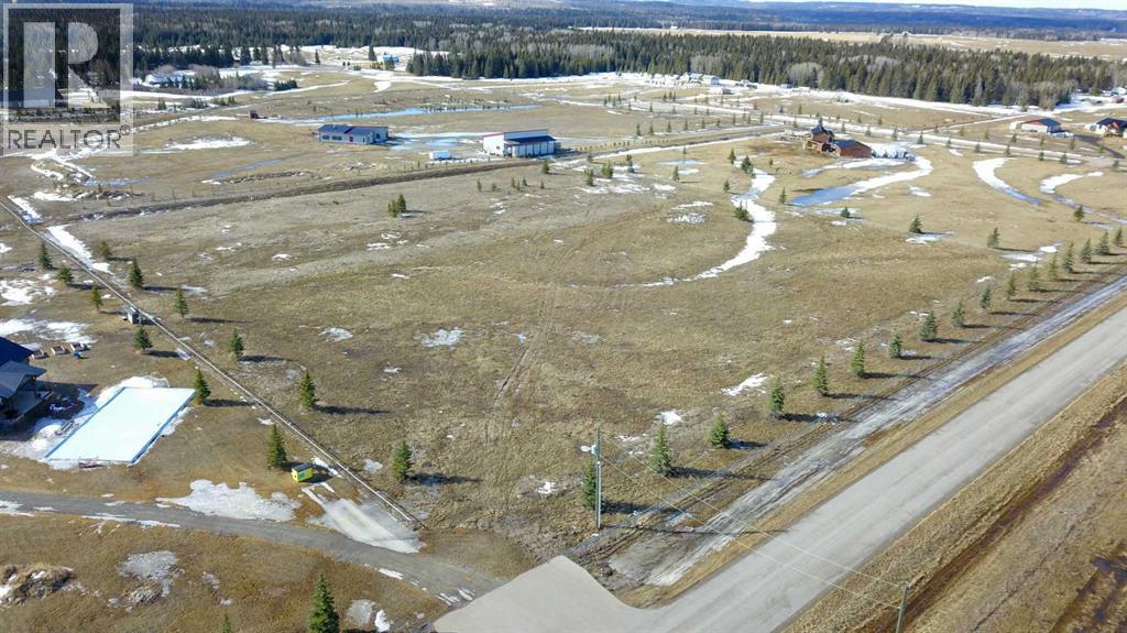 20, 6115 Township Road 325, Rural Mountain View County, Alberta  T0M 1X0 - Photo 16 - A2295244