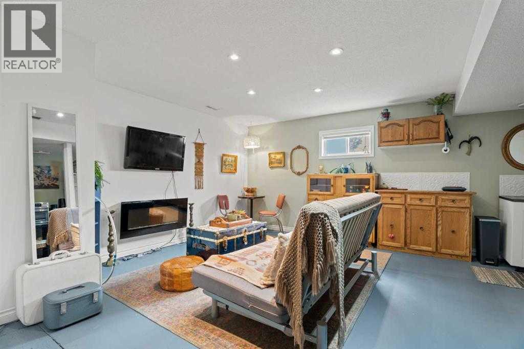 109 Downey Place, Okotoks, Alberta  T1S 1H3 - Photo 12 - A2295989