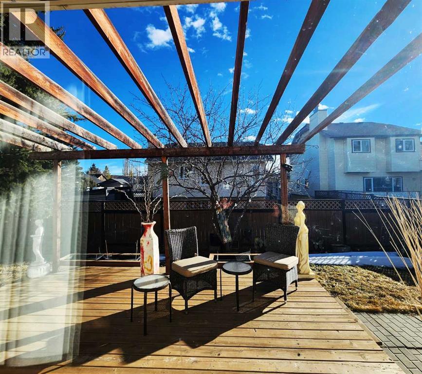 109 Downey Place, Okotoks, Alberta  T1S 1H3 - Photo 14 - A2295989