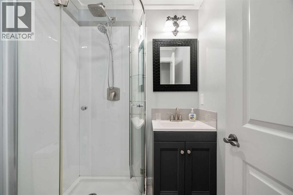 276 Riverside Mews SE, Calgary, Alberta  T2C 3Y8 - Photo 27 - A2296881