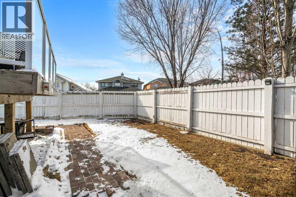 276 Riverside Mews SE, Calgary, Alberta  T2C 3Y8 - Photo 36 - A2296881