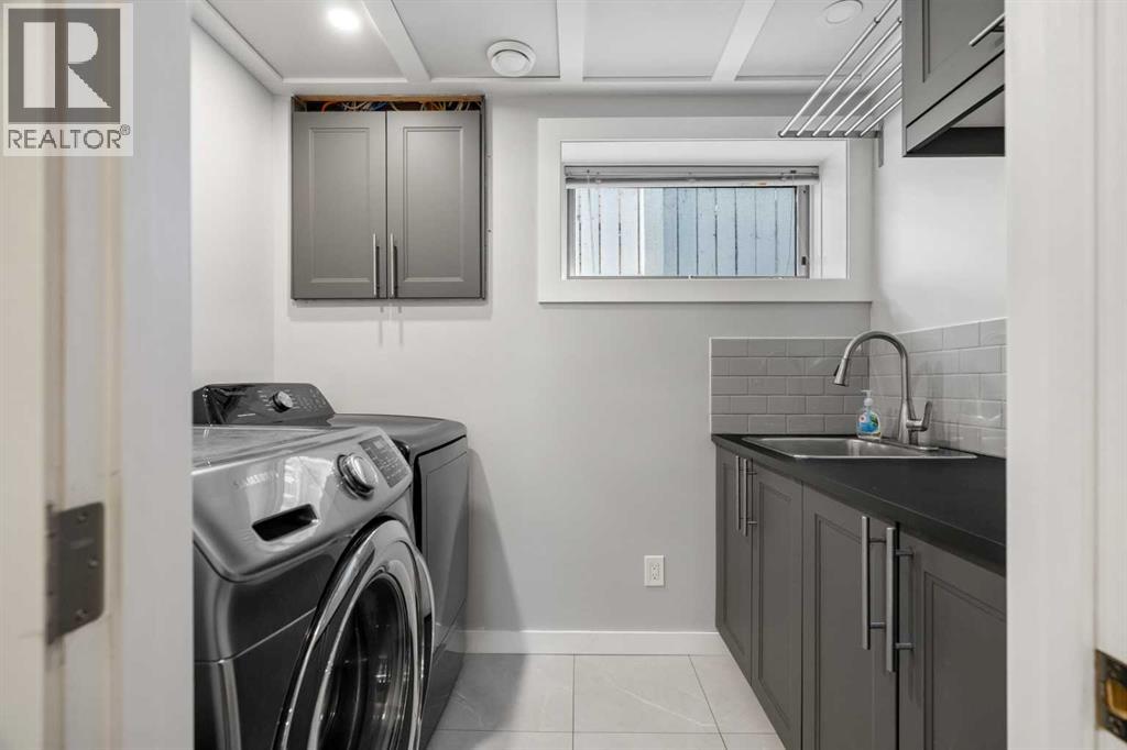 276 Riverside Mews SE, Calgary, Alberta  T2C 3Y8 - Photo 34 - A2296881