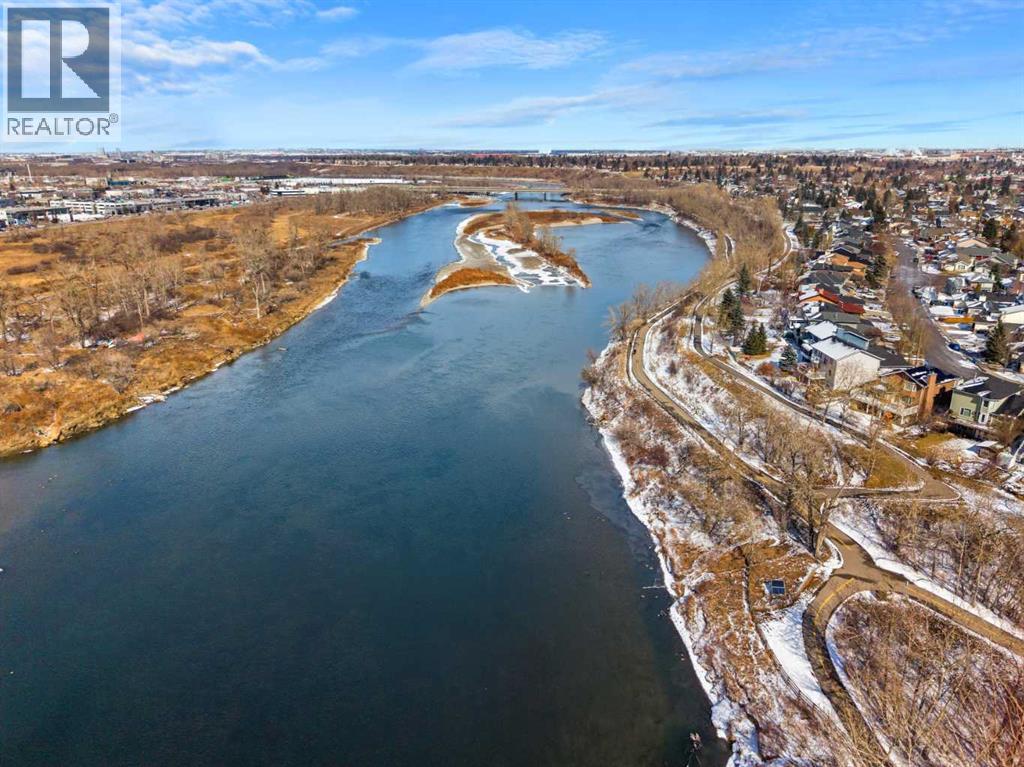 276 Riverside Mews SE, Calgary, Alberta  T2C 3Y8 - Photo 43 - A2296881