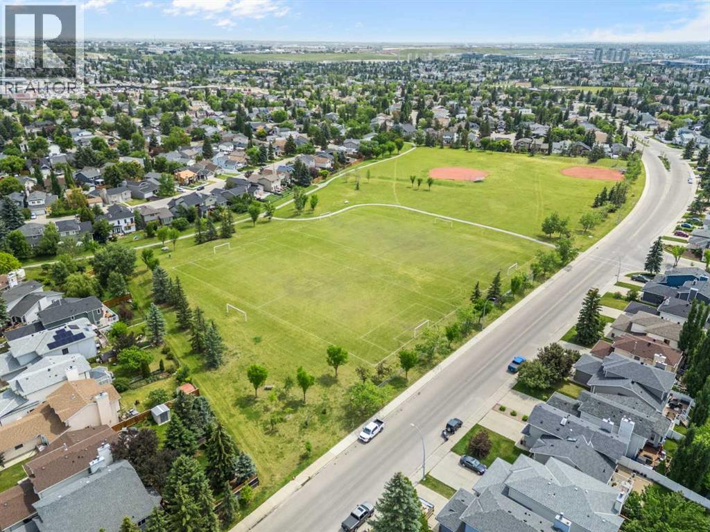 276 Riverside Mews SE, Calgary, Alberta  T2C 3Y8 - Photo 49 - A2296881