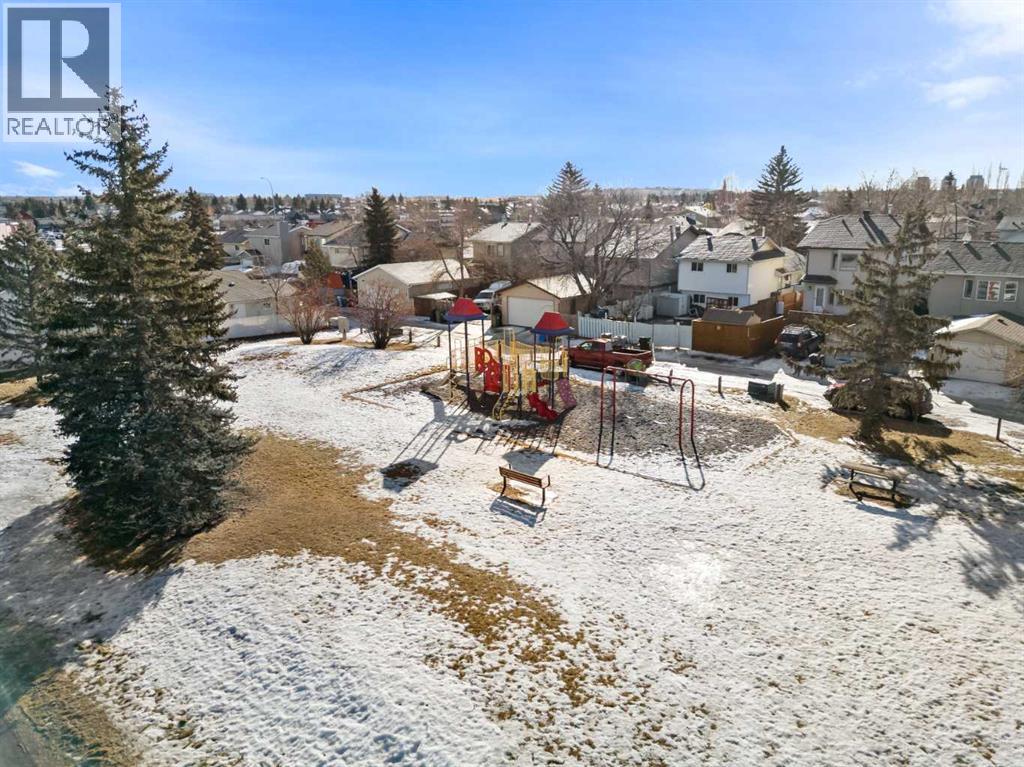 276 Riverside Mews SE, Calgary, Alberta  T2C 3Y8 - Photo 45 - A2296881