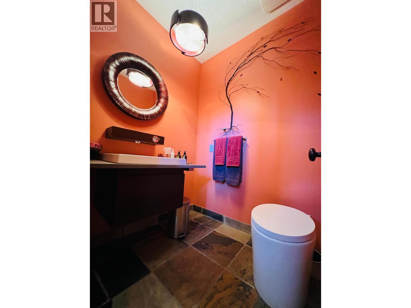 2557 Ledgerock Ridge, Invermere, British Columbia  V0A 1K6 - Photo 45 - 10366803