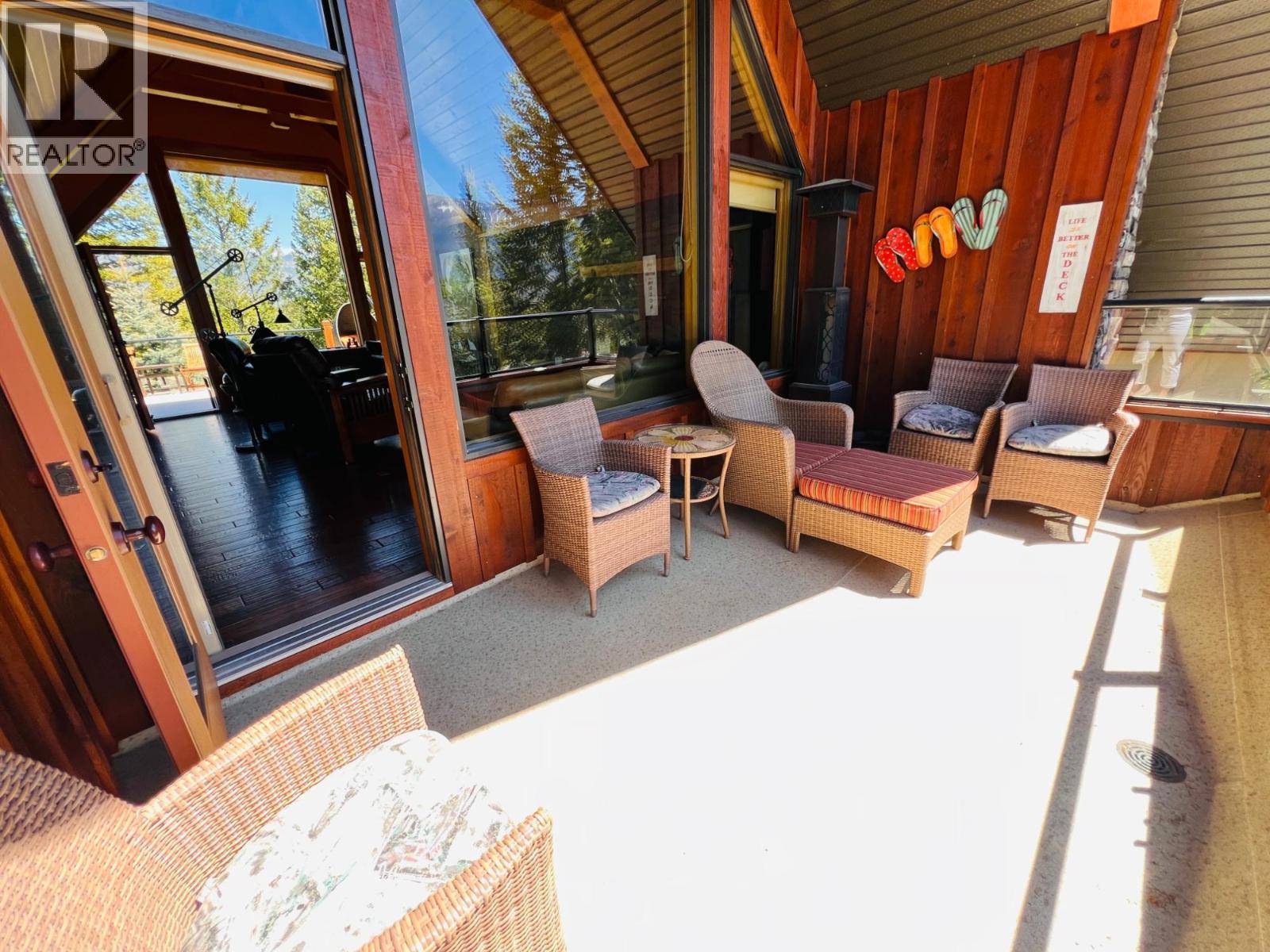 2557 Ledgerock Ridge, Invermere, British Columbia  V0A 1K6 - Photo 42 - 10366803