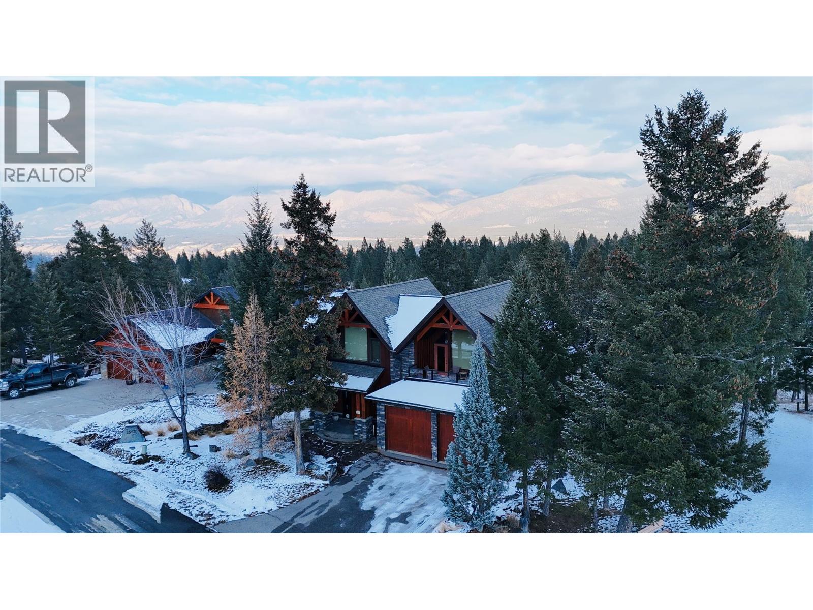 2557 Ledgerock Ridge, Invermere, British Columbia  V0A 1K6 - Photo 86 - 10366803