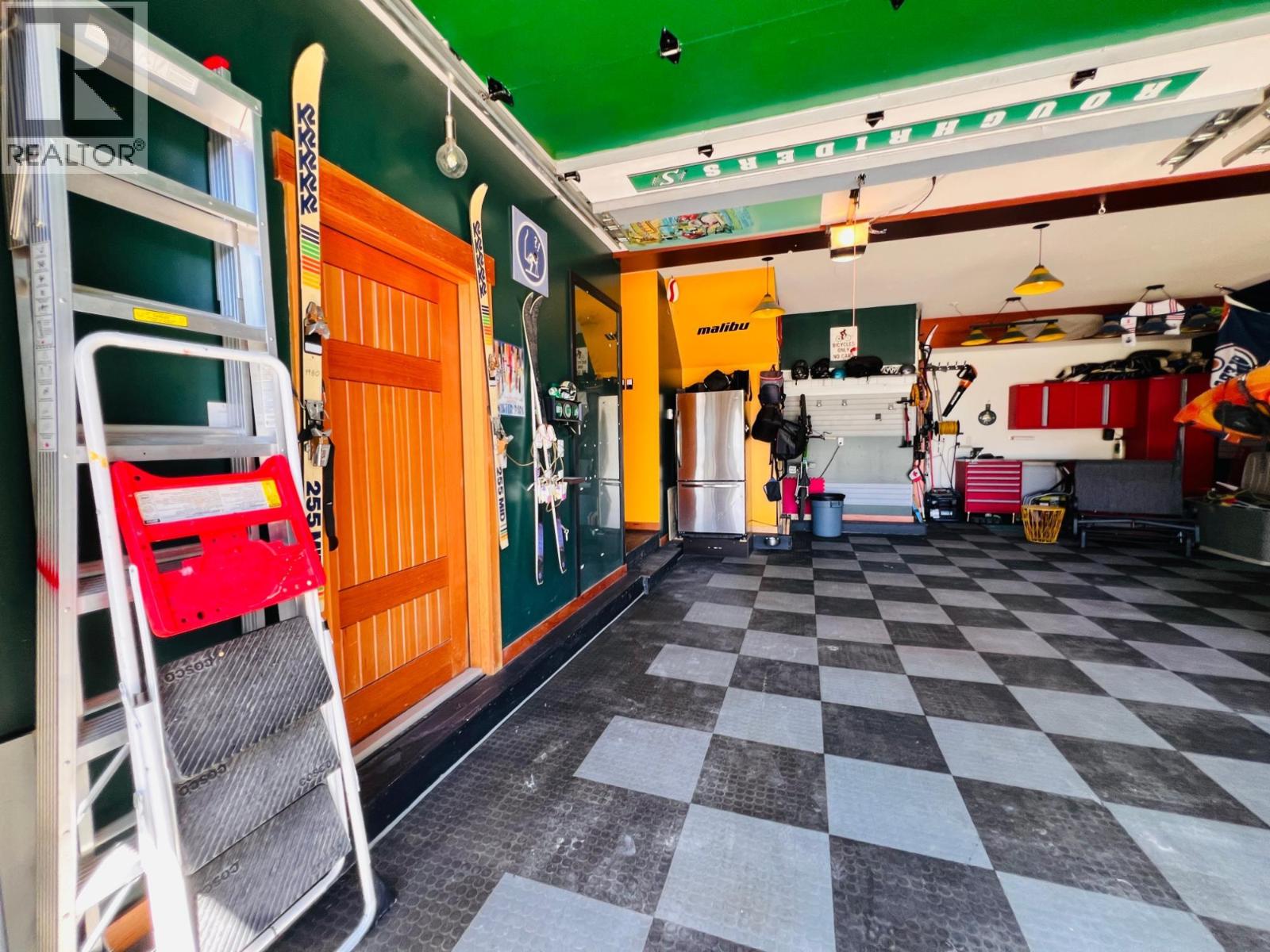 2557 Ledgerock Ridge, Invermere, British Columbia  V0A 1K6 - Photo 80 - 10366803