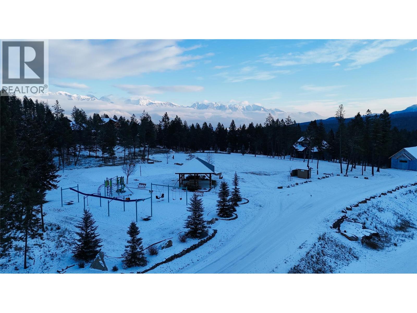 2557 Ledgerock Ridge, Invermere, British Columbia  V0A 1K6 - Photo 83 - 10366803