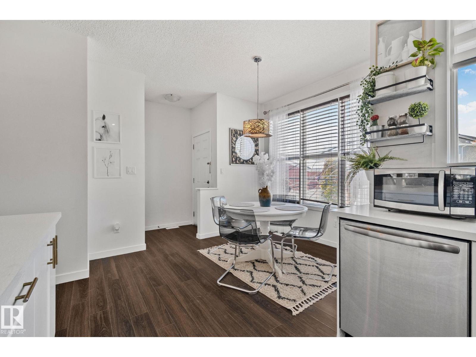 336 Southfork Dr, Leduc, Alberta  T9E 0E6 - Photo 13 - E4480093