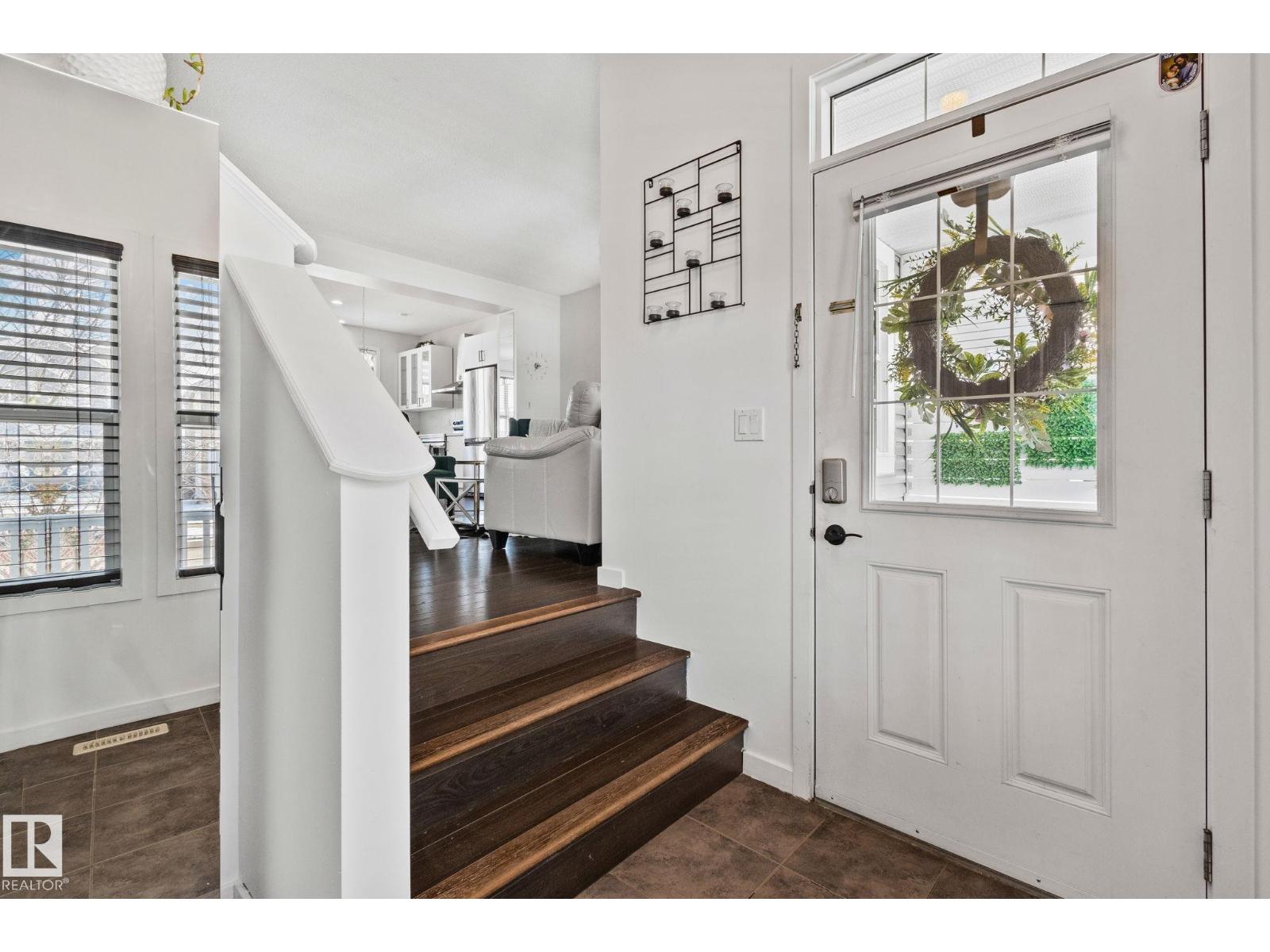 336 Southfork Dr, Leduc, Alberta  T9E 0E6 - Photo 16 - E4480093