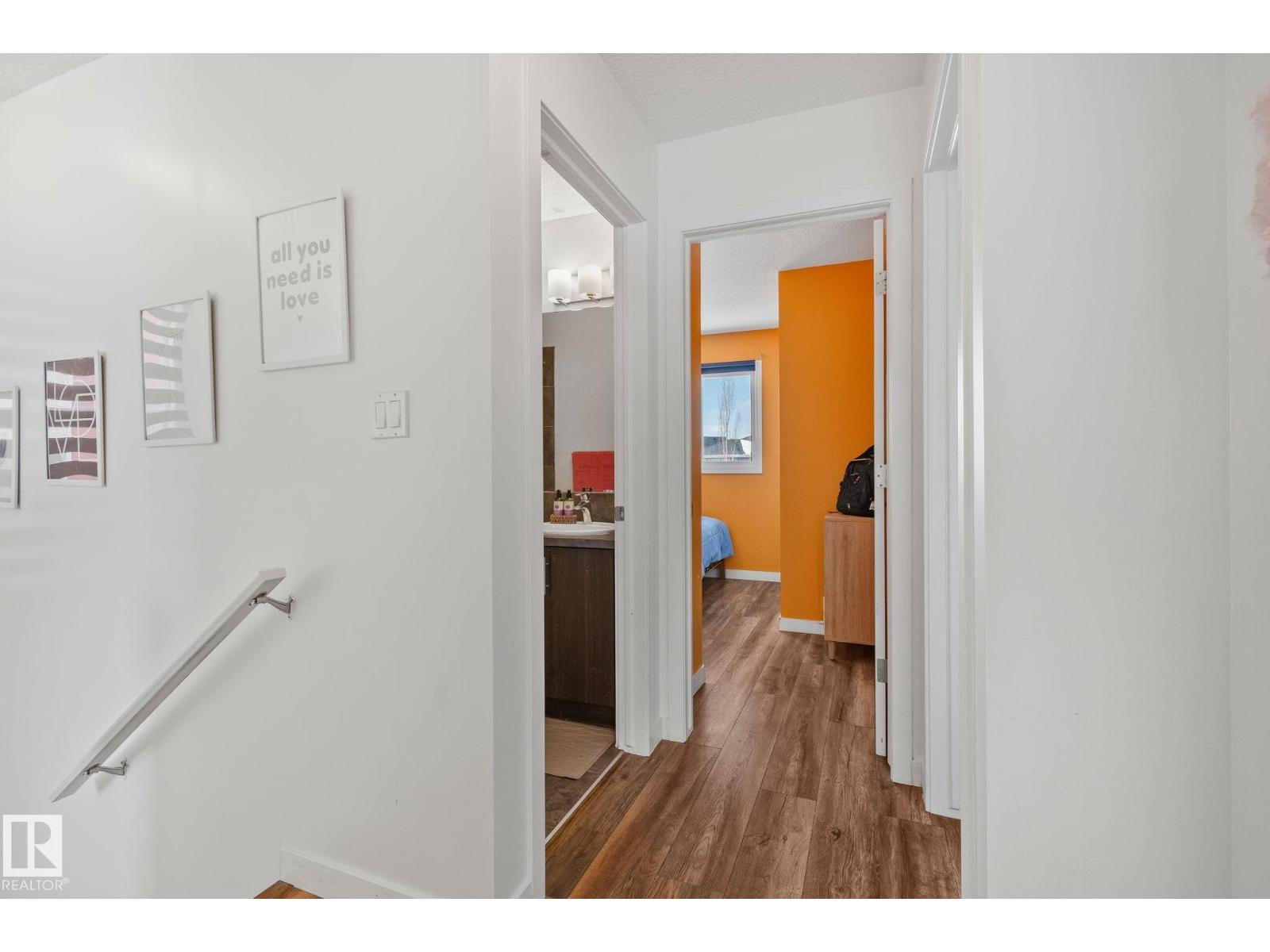 336 Southfork Dr, Leduc, Alberta  T9E 0E6 - Photo 20 - E4480093