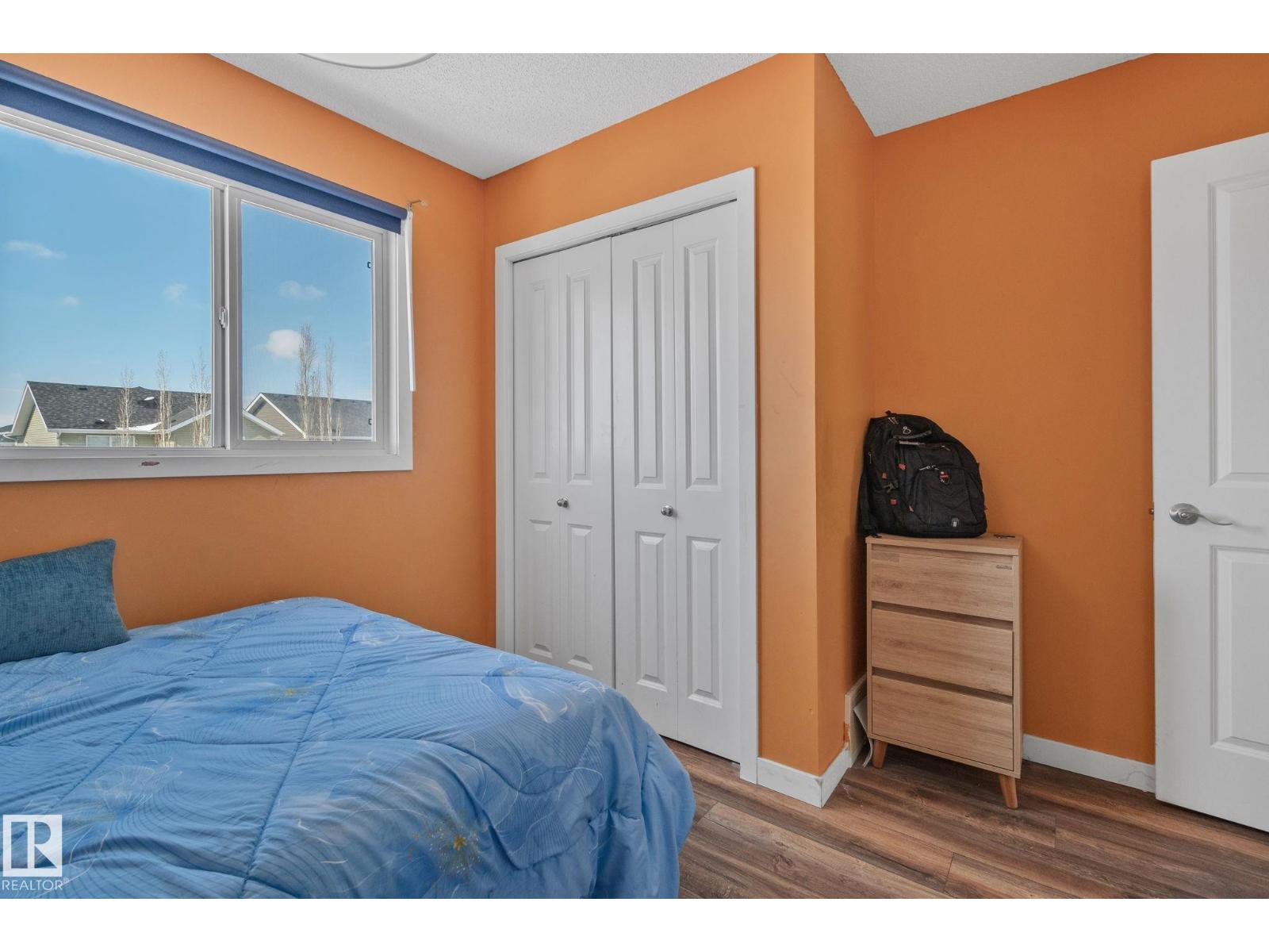 336 Southfork Dr, Leduc, Alberta  T9E 0E6 - Photo 22 - E4480093