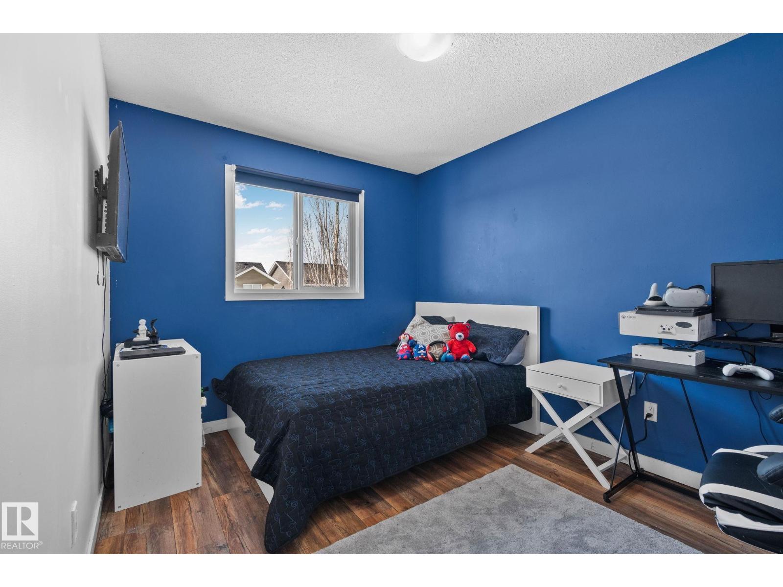 336 Southfork Dr, Leduc, Alberta  T9E 0E6 - Photo 23 - E4480093