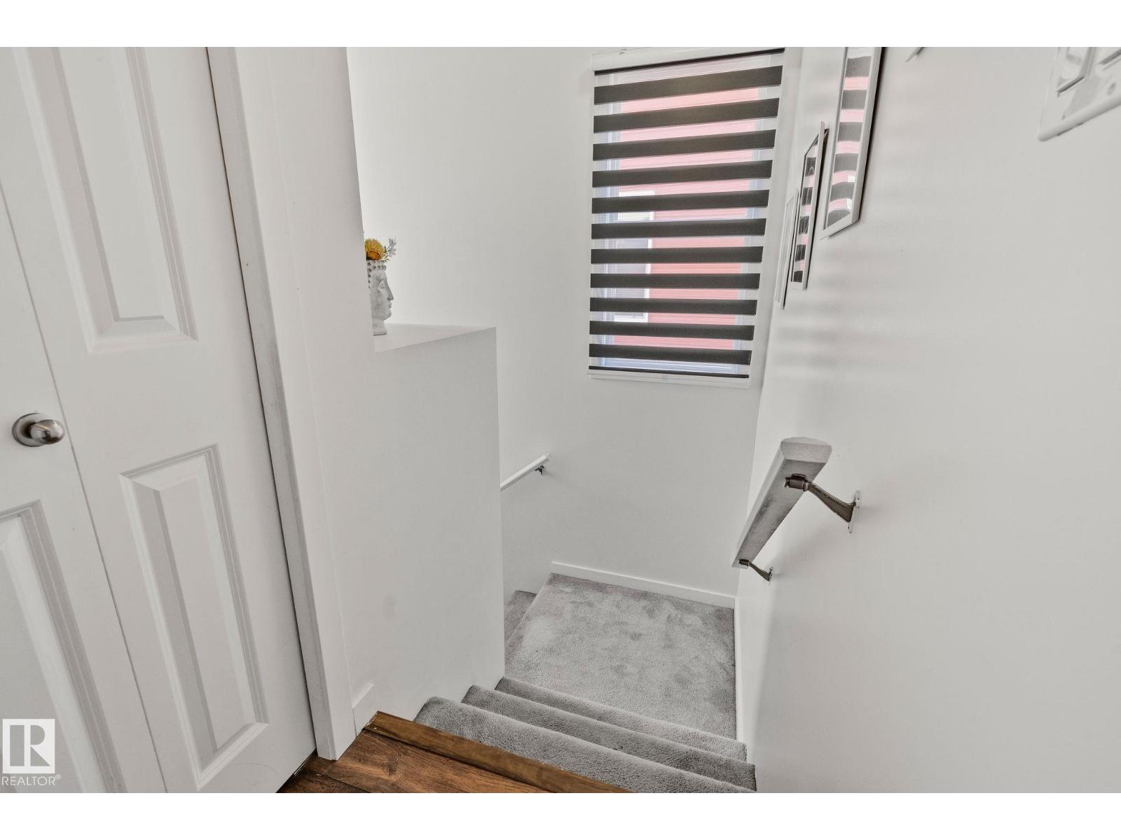 336 Southfork Dr, Leduc, Alberta  T9E 0E6 - Photo 26 - E4480093