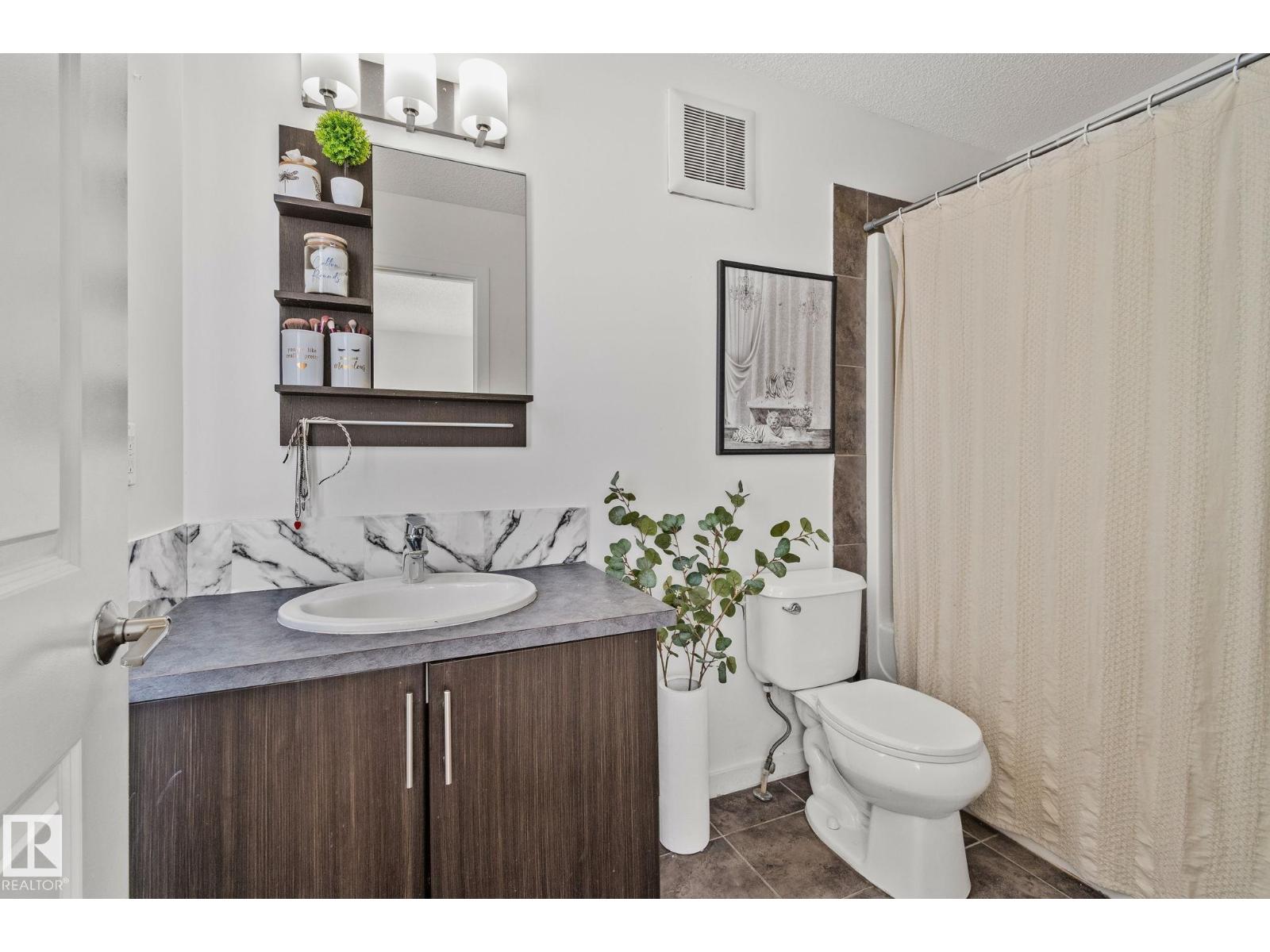 336 Southfork Dr, Leduc, Alberta  T9E 0E6 - Photo 28 - E4480093