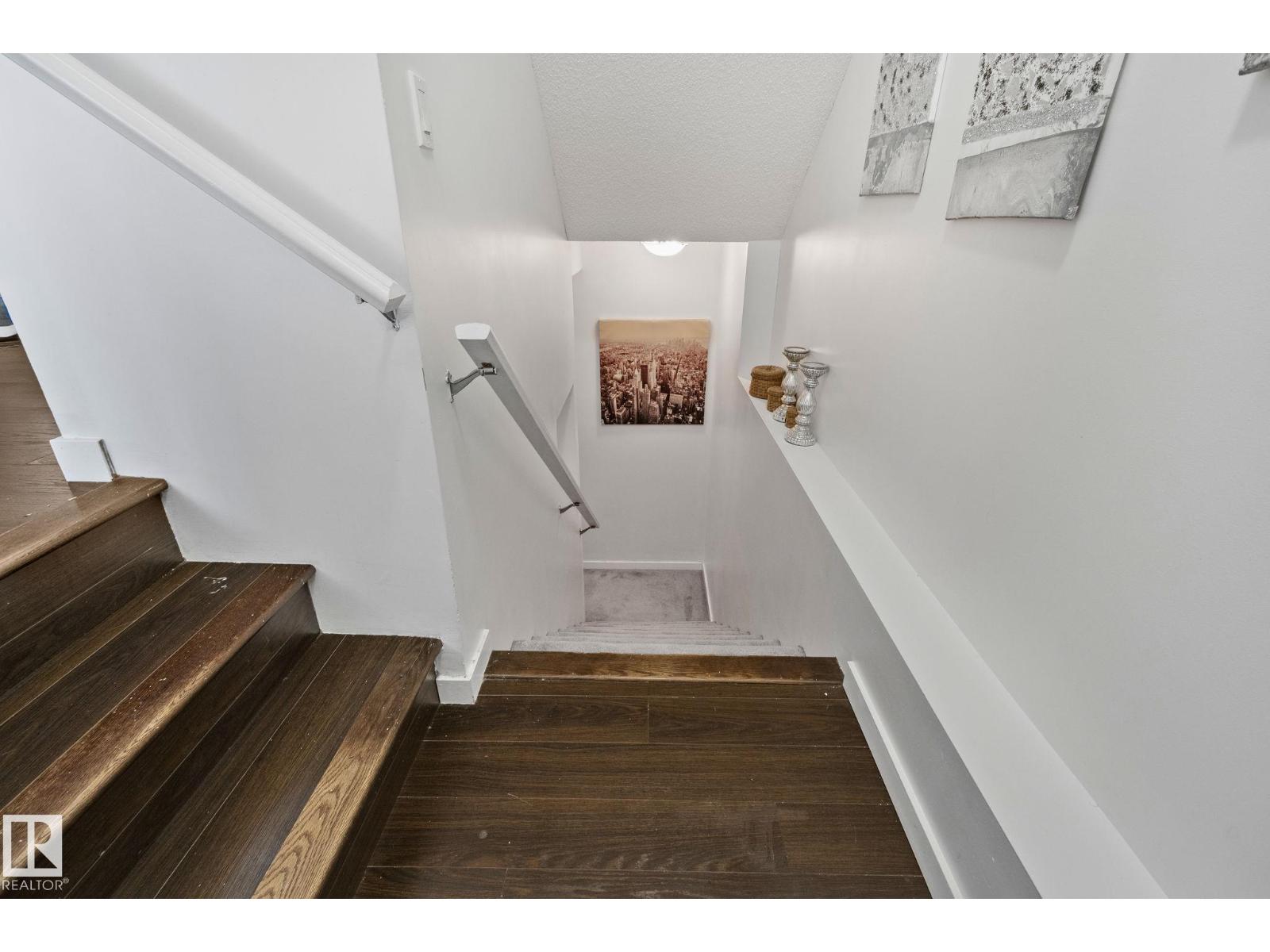 336 Southfork Dr, Leduc, Alberta  T9E 0E6 - Photo 29 - E4480093