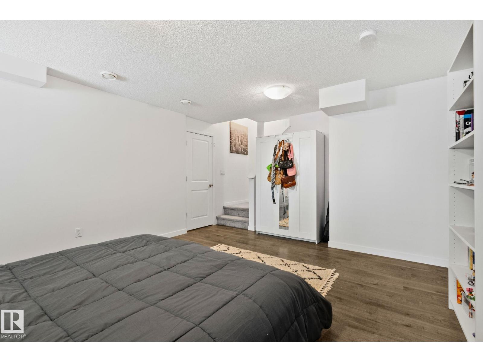 336 Southfork Dr, Leduc, Alberta  T9E 0E6 - Photo 31 - E4480093