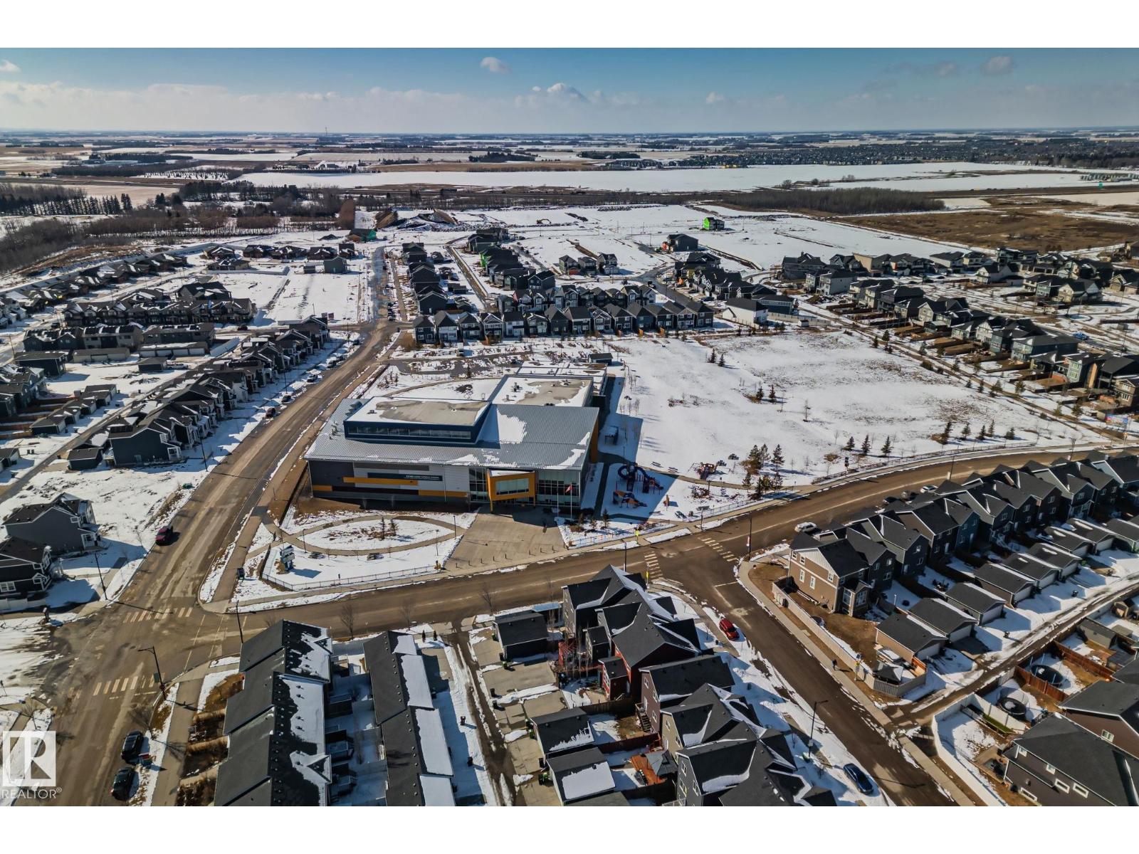 336 Southfork Dr, Leduc, Alberta  T9E 0E6 - Photo 49 - E4480093