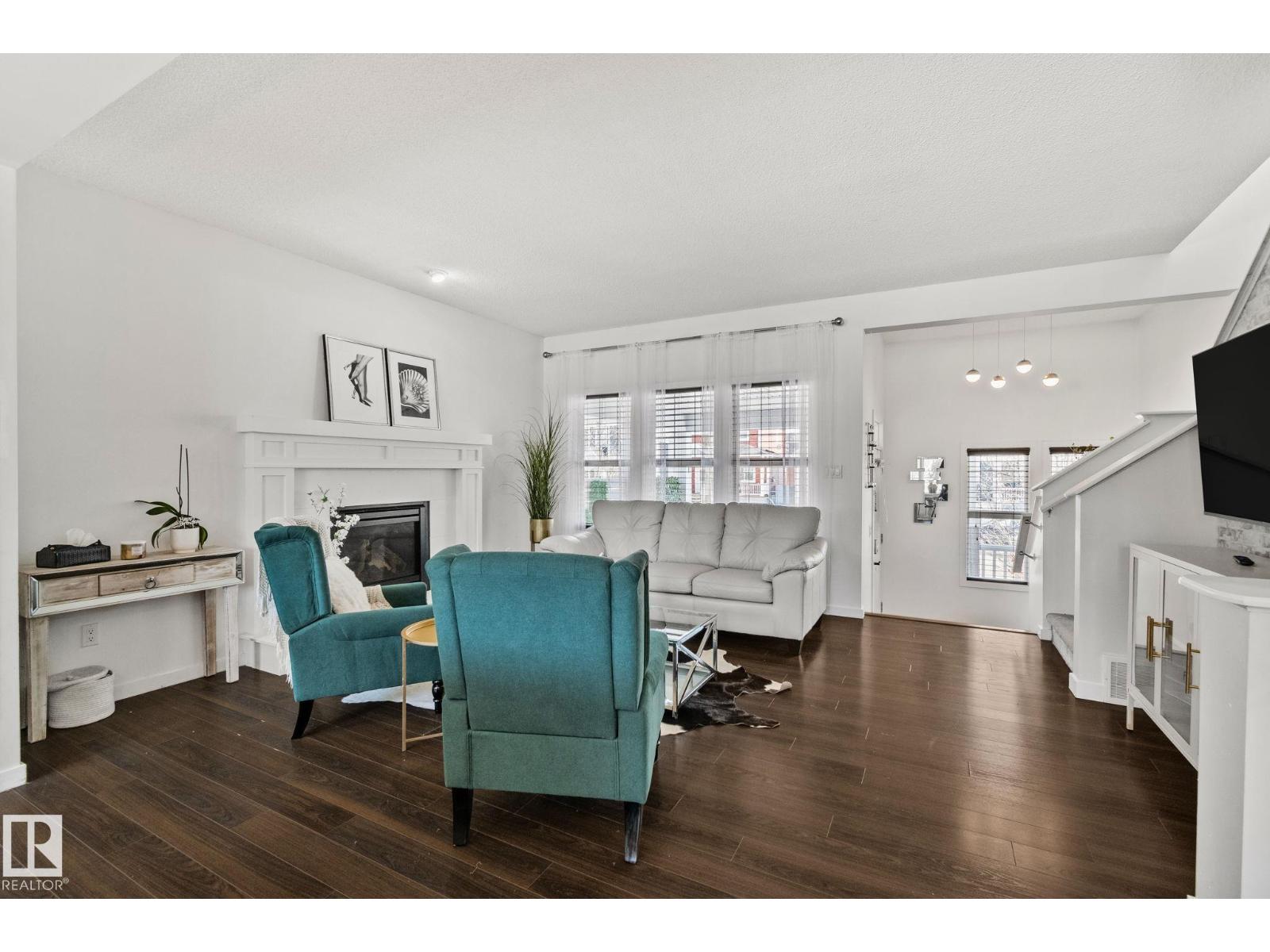 336 Southfork Dr, Leduc, Alberta  T9E 0E6 - Photo 6 - E4480093