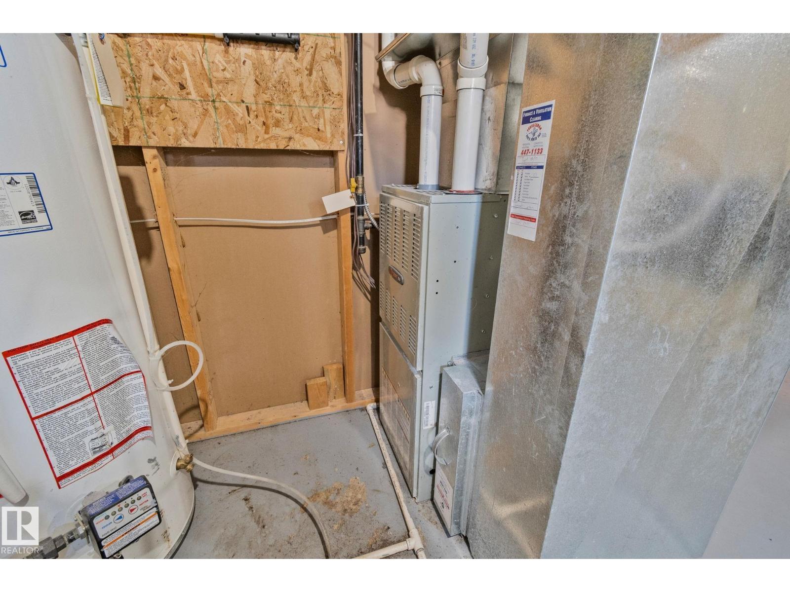 336 Southfork Dr, Leduc, Alberta  T9E 0E6 - Photo 60 - E4480093