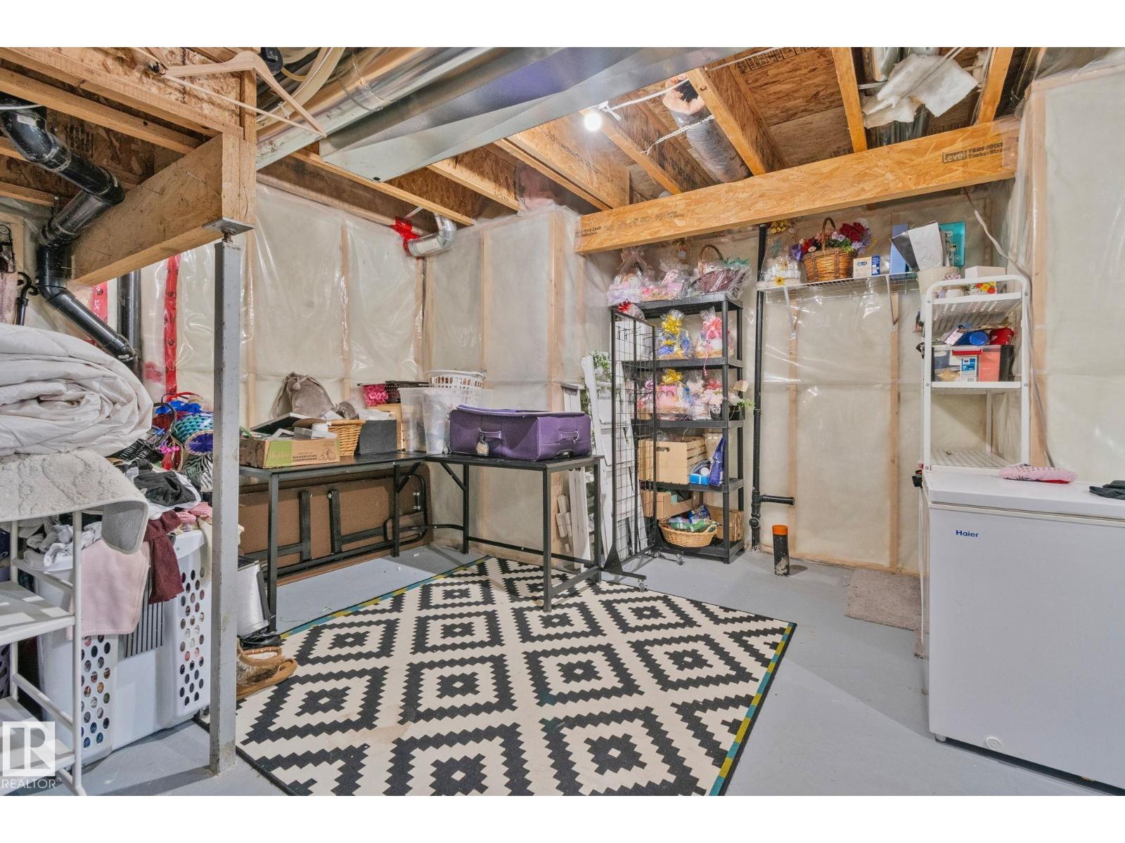 336 Southfork Dr, Leduc, Alberta  T9E 0E6 - Photo 61 - E4480093