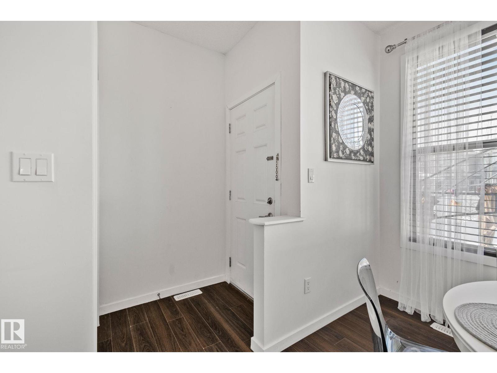 336 Southfork Dr, Leduc, Alberta  T9E 0E6 - Photo 63 - E4480093